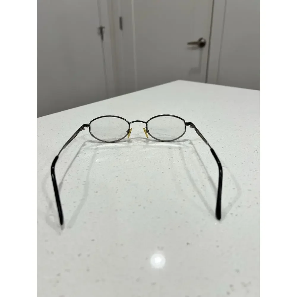 Onguard‎ Og-93 Glasses Frames Only 48-21-135